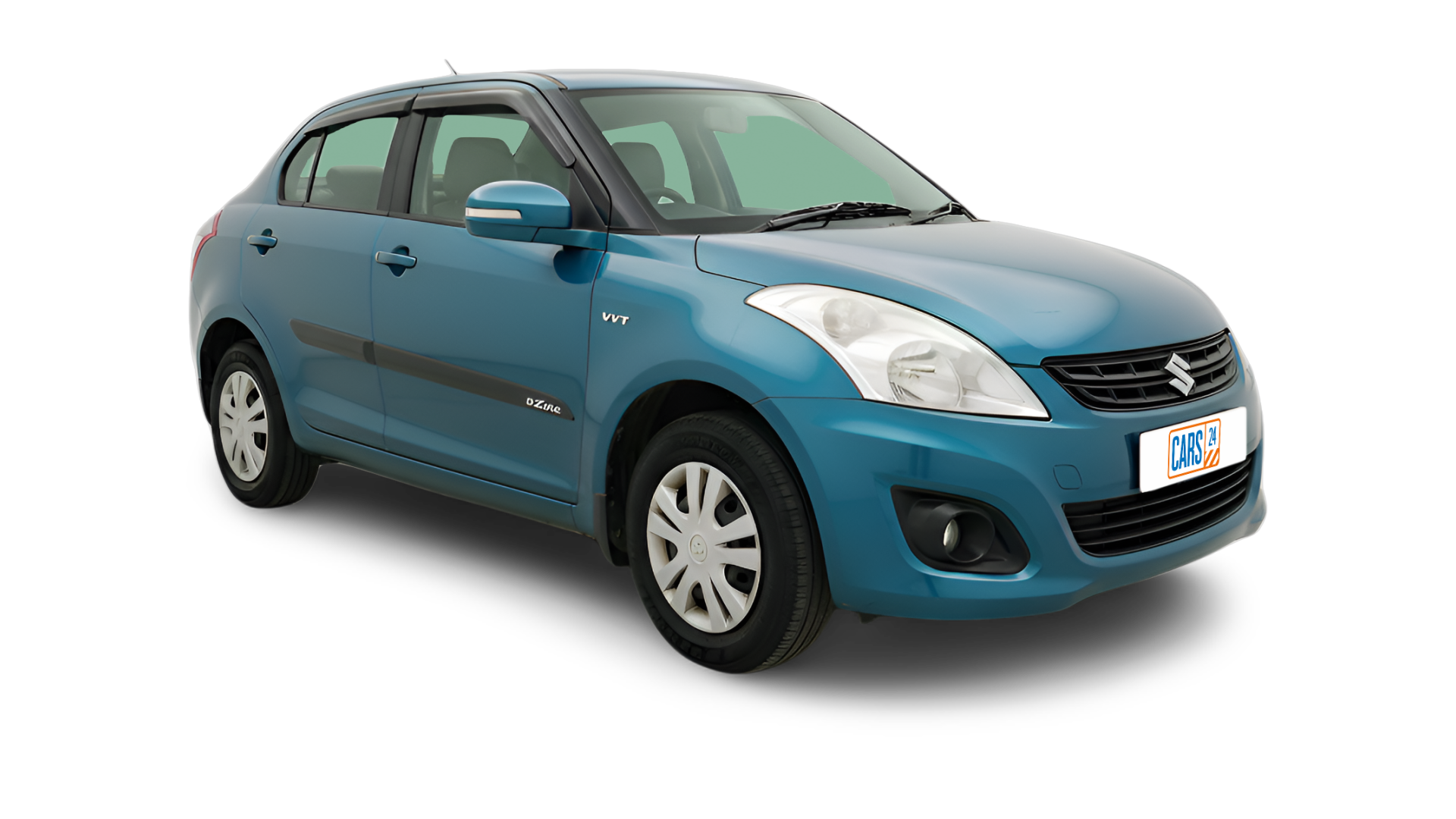 Maruti Swift Dzire-img